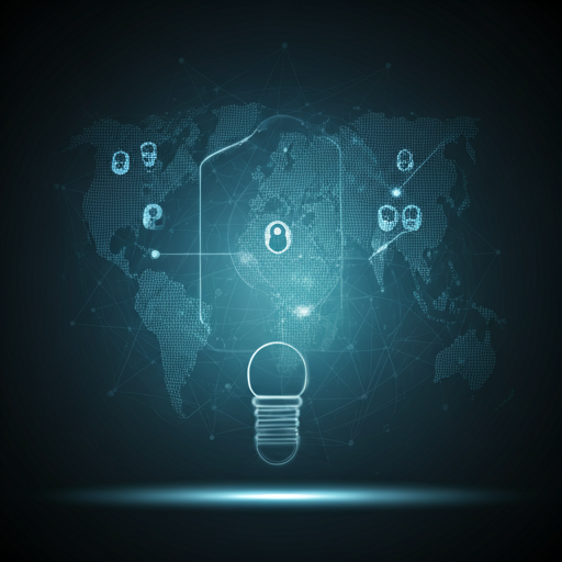 Security Infrastructure