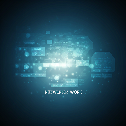 Network Hub